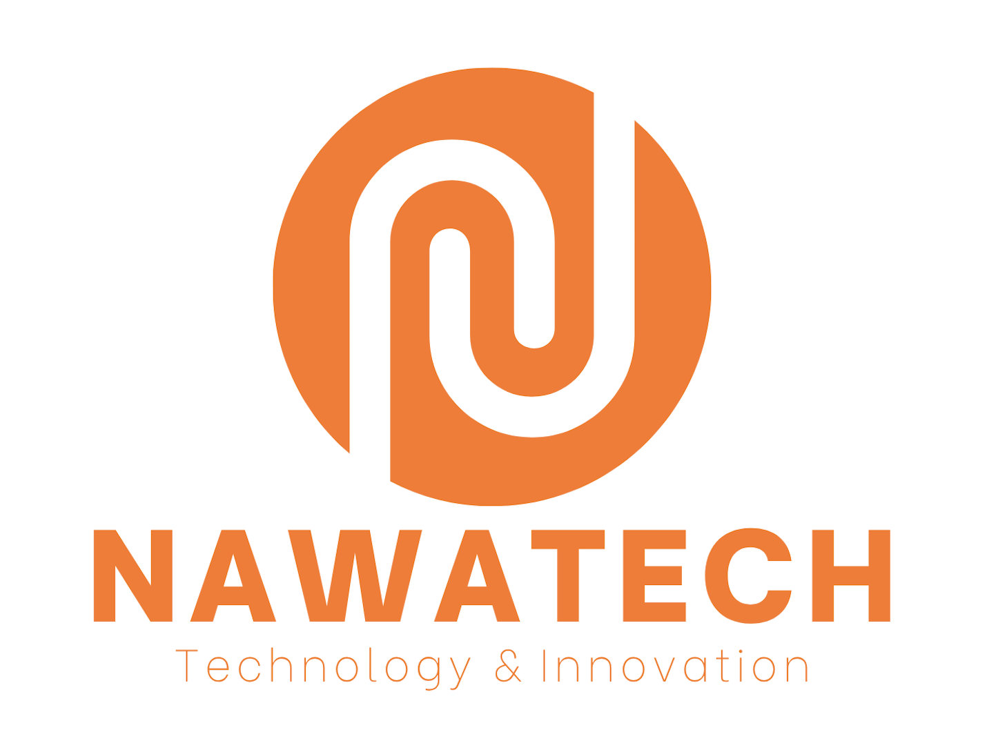 NawaERP